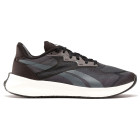 CORE BLACK/PURE